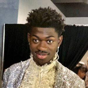 Lil Nas X