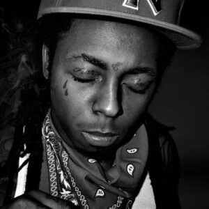 Lil Wayne
