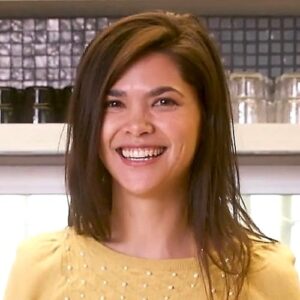 Lilan Bowden