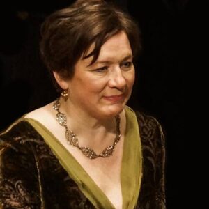 Lilli Paasikivi