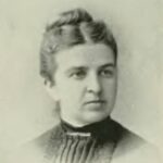 Alumnus