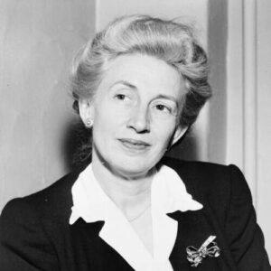 Lillian Smith