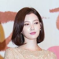 Lim Ju-eun