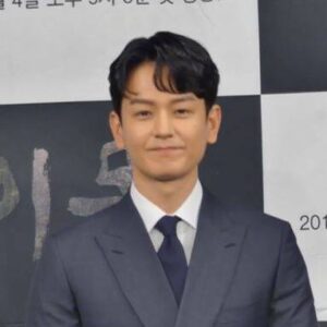 Lim Ju-hwan