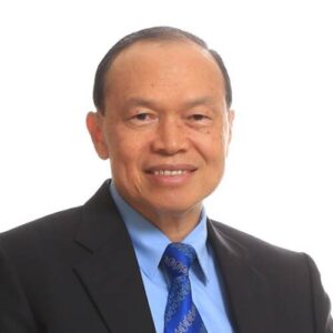Lim Wee-Chai