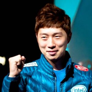 Lim Yo-hwan