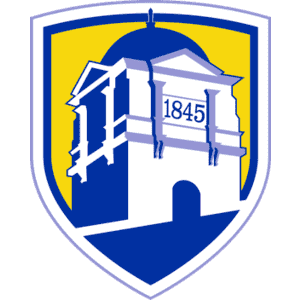 Limestone College logo