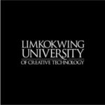 Limkokwing University of Creative Technology Logo