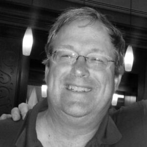 Lin Brehmer