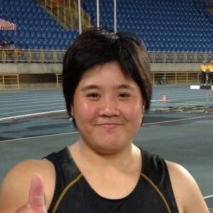 Lin Chia-ying