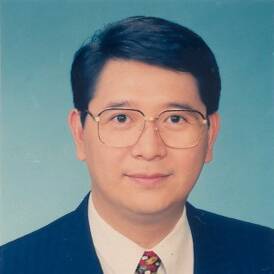 Lin Chih-chia