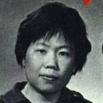 Alumnus