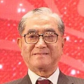 Lin Ming-cheng