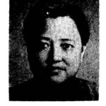 Alumnus