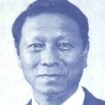 Alumnus