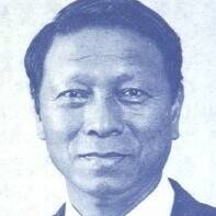 Lin Yuan-lang