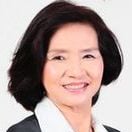 Lin Zi-miao