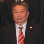 Alumnus