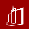 Lincoln Christian University Logo