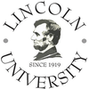 Lincoln University – California Logo