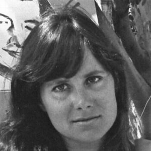 Linda Arrigo