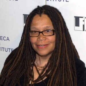 Linda Goode Bryant