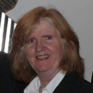Linda J. LeZotte