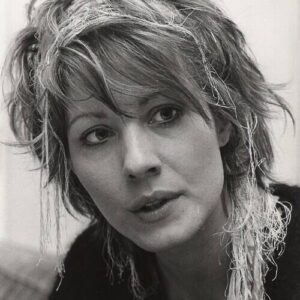 Linda Kozlowski