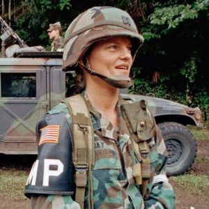 Linda L. Bray