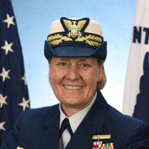 Linda L. Fagan