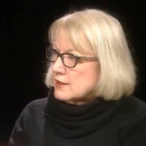 Linda Lear