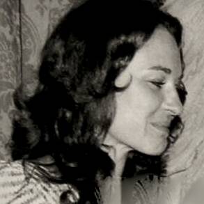 Linda Miller