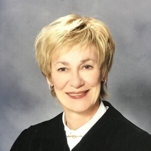 Linda R. Reade