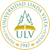 Linda Vista University Logo
