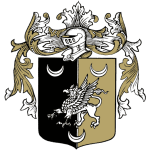 Lindenwood University logo