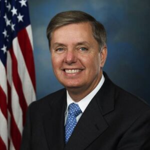 Lindsey Graham