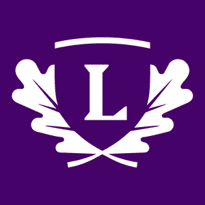Linfield College – McMinnville logo