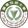 Ling Tung University Logo