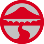 Lingnan University Logo