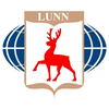 Linguistic University of Nizhny Novgorod Logo