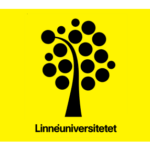 Linnaeus University Logo