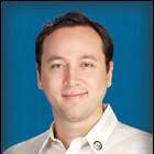 Lino Cayetano