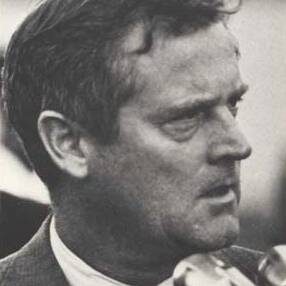 A. Linwood Holton, Jr