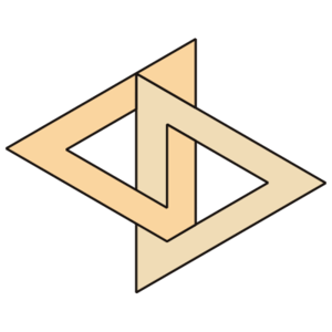 Lipetsk State Technical University logo