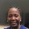 Lisa D. Cook