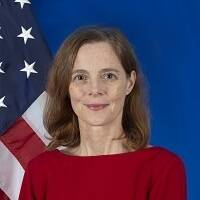 Lisa Kenna