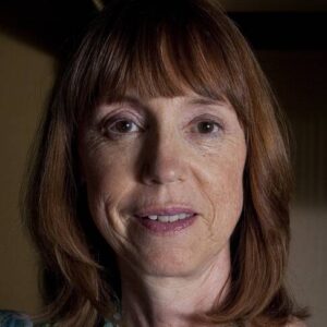 Lisa See