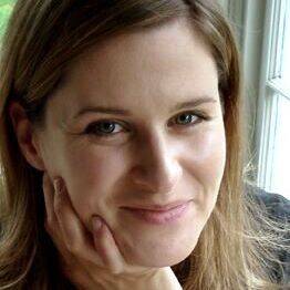 Lisa Shannon