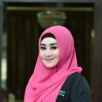 Alumnus