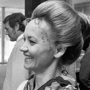 Liselotte Pulver